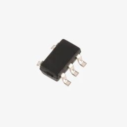 TLP131 Phototransistor Output Optocoupler IC (Toshiba) - SOP-5 SMD Package-12