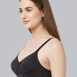 Soie Bra Full Coverage image 3