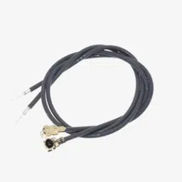 RF Cable 1.13mm UFL Female to Open Tinned End – 10cm-image-15
