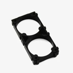 2 Section 21700 Lithium Battery Support Bracket-image-86
