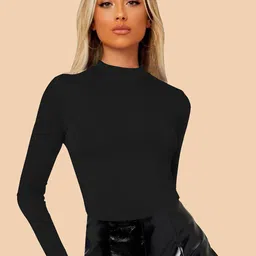 Dream Beauty Fashion Women Long Sleeves Top-picture-45