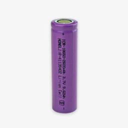 18650 Li-ion 2500mAh Rechargeable Battery Copy-13