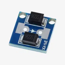 60V 10A Anti-Reverse Diode Constant-Current Power Module-0