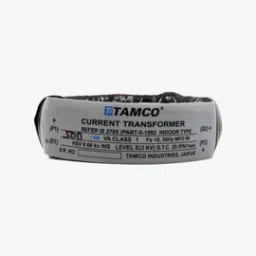 Current Transformer (CT) 500/5 - TAMCO Current Transformer-image-60