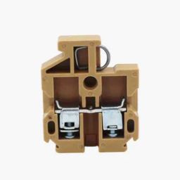 Din Rail Terminal block2.5-4 mm - FTC-image-33