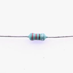 Axial 220uH Inductor-image-79