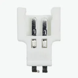 51005 Type 2-Pin 2.0mm Pitch Right Angle PCB Mount Female Connector-picture-18