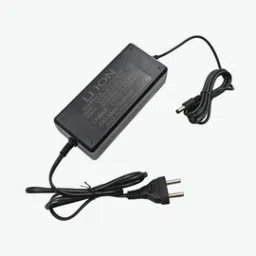 21V 2.5A Lithium-Ion Battery Charger for 5S NMC Battery Pack - 52W SMPS Adapter-15
