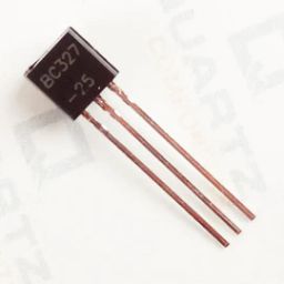 BC327 PNP Transistor-image-73