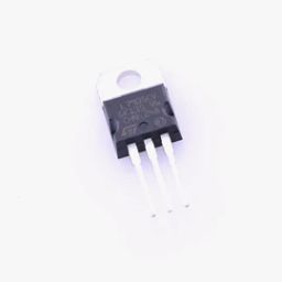 LM7905 - 5V Negative Voltage Regulator-15