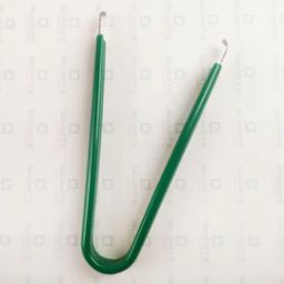 IC Extractor/PLCC Puller/Clip Extractor-38
