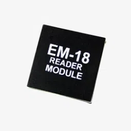 EM-18 RFID Reader Module-21