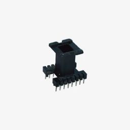 EE42 Transformer Vertical Bobbin 16 Pin-image-98