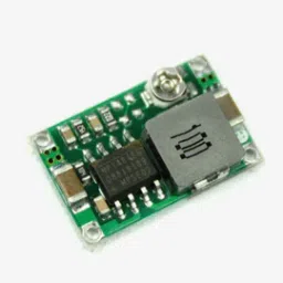 Mini 360 DC-DC Step Down Buck Converter Power Module-2