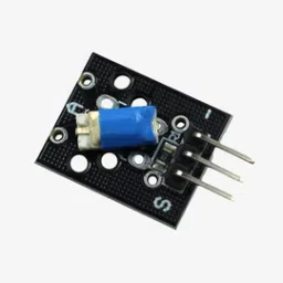 Ky020 Tilt Switch Sensor Module-17