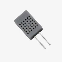 HR202 Resistive Humidity Sensor-3