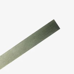 6mm x 0.12mm Nickel Coated Strip for 18650 Cells - 1 Meter-6