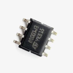 STM8S001J3M3 8S001J3 SOP-8 New original IC chip-16