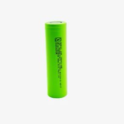DMEGC 18650 Li-ion 2900mAh 3C Rechargeable Battery - Original-image-31