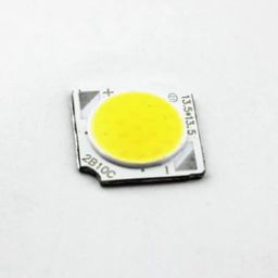 10W LED chip - High Power Cool White COB Light 300mA-image-72