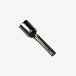 2.5 sqmm non-insulated pin Terminals CP-1 Lugs-image-29