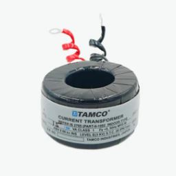 Current Transformer (CT) 15/5 - TAMCO Current Transformer-image-57