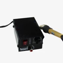 Variable Wattage Micro-Soldering Station 12V-4