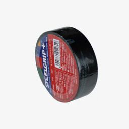 Insulation Electrical Tape - Black-12