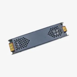 12V 13A SMPS - 156W DC Power Supply with Warranty For LED Driver/CCTV/Security/Audio-Video etc-picture-16