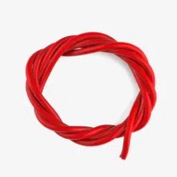 14AWG Silicone Wire Red ( 1 meter ) - High Quality Ultra Flexible for Battery Packs-image-42