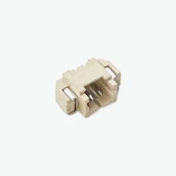 PicoBlade Type 2-Pin 1.25mm Pitch Wire-to-Board Horizontal Connector-14