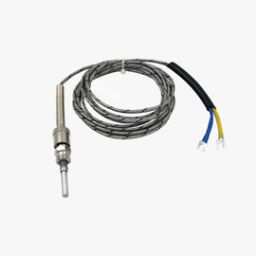 Type J Thermocouple with 3 meter cable-15