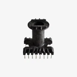 ETD39 Transformer Vertical Bobbin 16 Pin-image-93