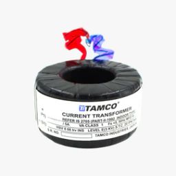Current Transformer (CT) 150/5 - TAMCO Current Transformer-image-98