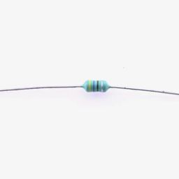 Axial 470uH Inductor-image-78