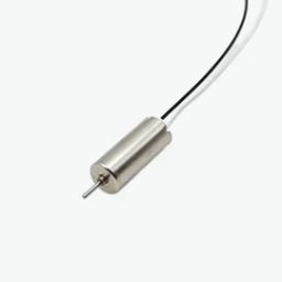 614 Magnetic Micro Coreless Drone Motor for Micro Quadcopters-10