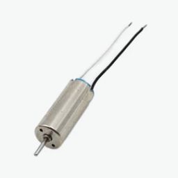 615 Magnetic Micro Coreless Drone Motor for Micro Quadcopters-9