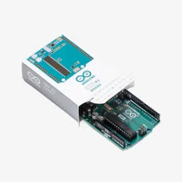 Arduino Uno R3 - Original-15