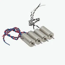 720 Magnetic Micro Coreless Drone Motors Set (2 CW + 2 CCW) – High-Speed for Mini Drones-15