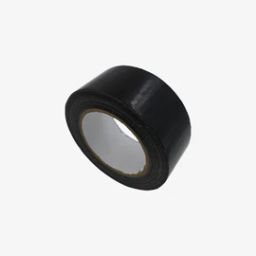 Duct Tape (50mm) - 55 Meters Roll-image-13