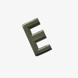 EE30 Ferrite Core Transformer Cores (Pair)-image-57