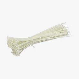 Nylon Cable Tie / Wire Tag 100X2.5mm (pack of 100)-image-16