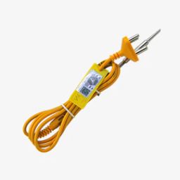 Soldron High-Quality 25 Watt Iron Soldering Gun iron-16