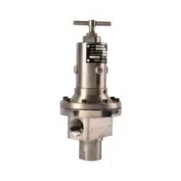 Vanaz R-2324 Outlet Pressure 10-80 KGF/CM2-image-60