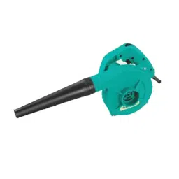 SuperTech 650 W 16000 RPM Electric Air Blower STBL2-28V-15