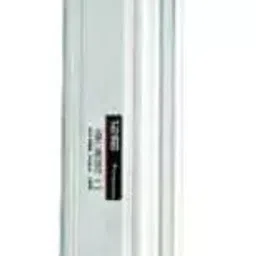 TECHNO Bore 63 mm x Stroke 160 mm DNC Series Double Acting Magnetic Dnc Type Cylinder-image-88
