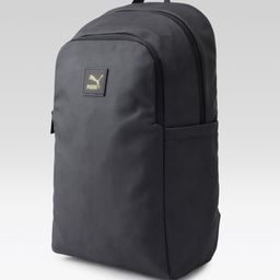 Puma Unisex Classics LV8 Backpack image 4