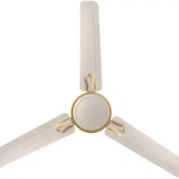 Orient Base Blitz White 1200 mm 1 Star Ceiling Fan-image-54