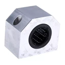 Ewellix Bearing Unit, LUHR 25-2LS-picture-13