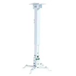 Audiovan Projector Ceiling Mount Kit 91.44 cm (3 Feet)-2